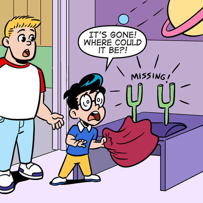 https://cdn.tinyview.com/archie/2021/09/30/43-playing-with-portals/P2.jpg