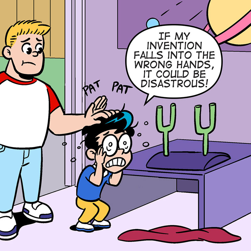 https://cdn.tinyview.com/archie/2021/09/30/43-playing-with-portals/P3.jpg