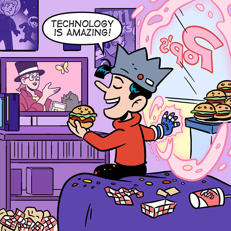 https://cdn.tinyview.com/archie/2021/09/30/43-playing-with-portals/P4.jpg
