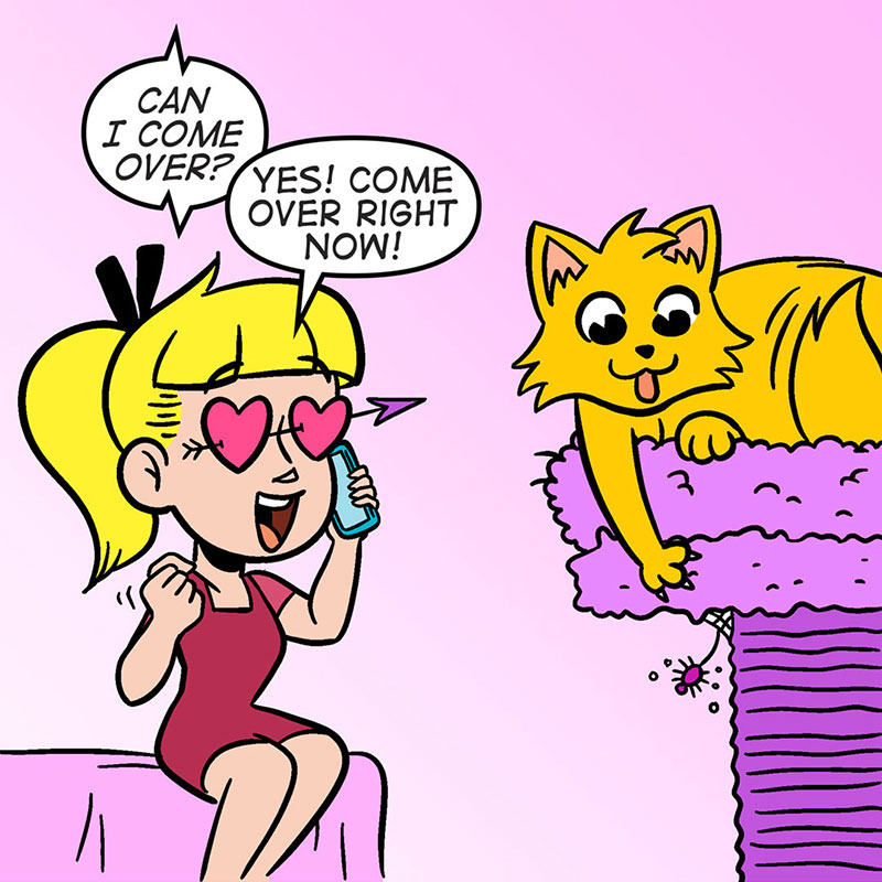 https://cdn.tinyview.com/archie/2021/10/07/44-literally-purrfect/P3.jpg