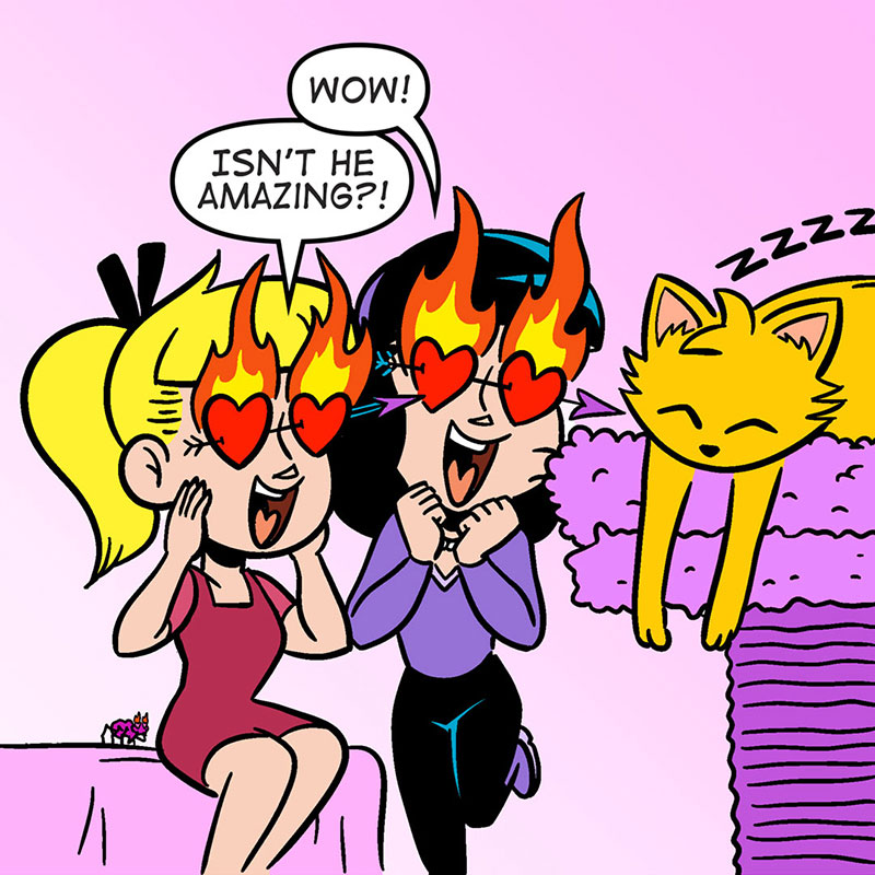 https://cdn.tinyview.com/archie/2021/10/07/44-literally-purrfect/P4.jpg