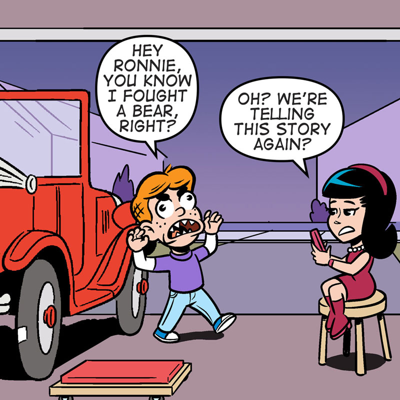 https://cdn.tinyview.com/archie/2021/10/14/45-dready-or-not/P1.jpg