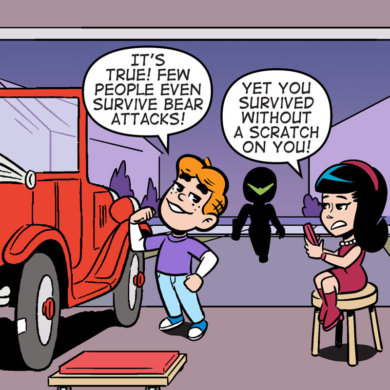 https://cdn.tinyview.com/archie/2021/10/14/45-dready-or-not/P2.jpg