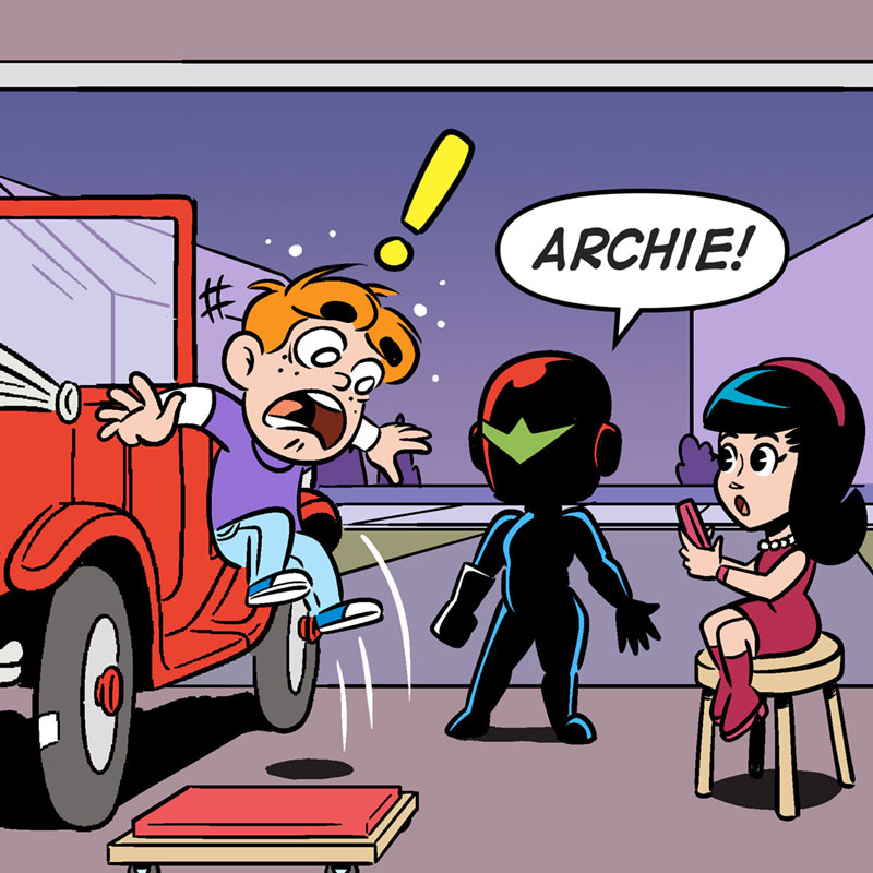 https://cdn.tinyview.com/archie/2021/10/14/45-dready-or-not/P3.jpg