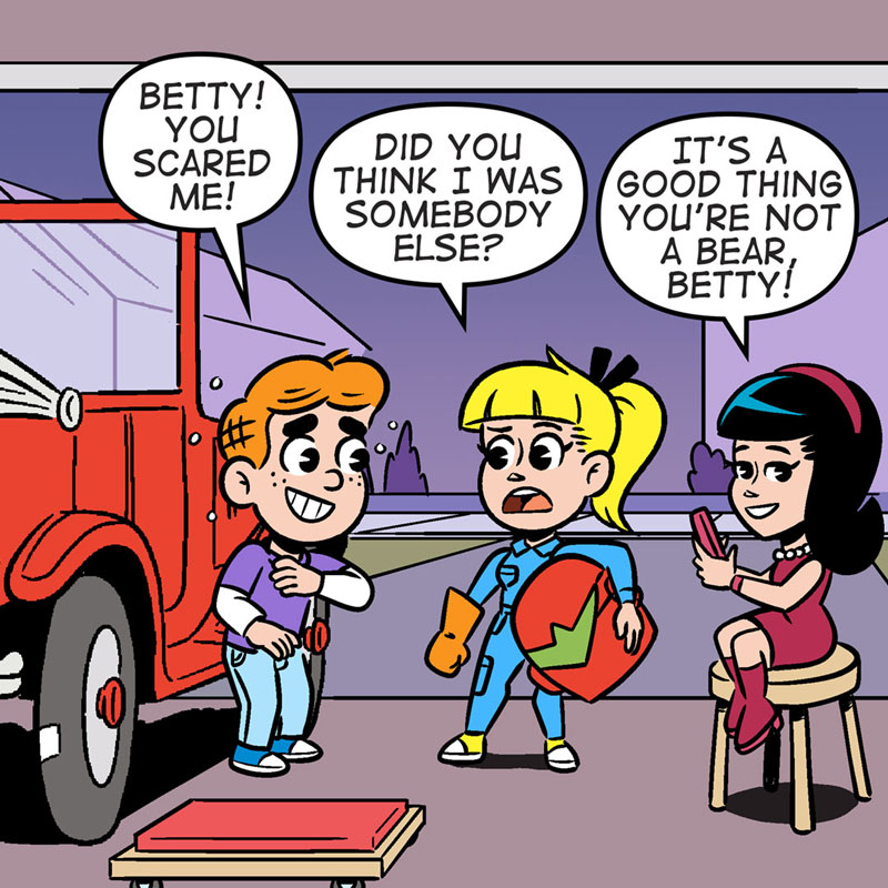 https://cdn.tinyview.com/archie/2021/10/14/45-dready-or-not/P4.jpg
