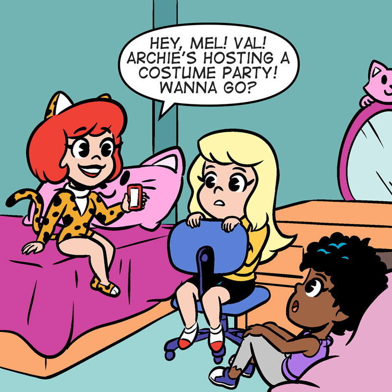 https://cdn.tinyview.com/archie/2021/10/21/46-the-cats-pajamas/P1.jpg