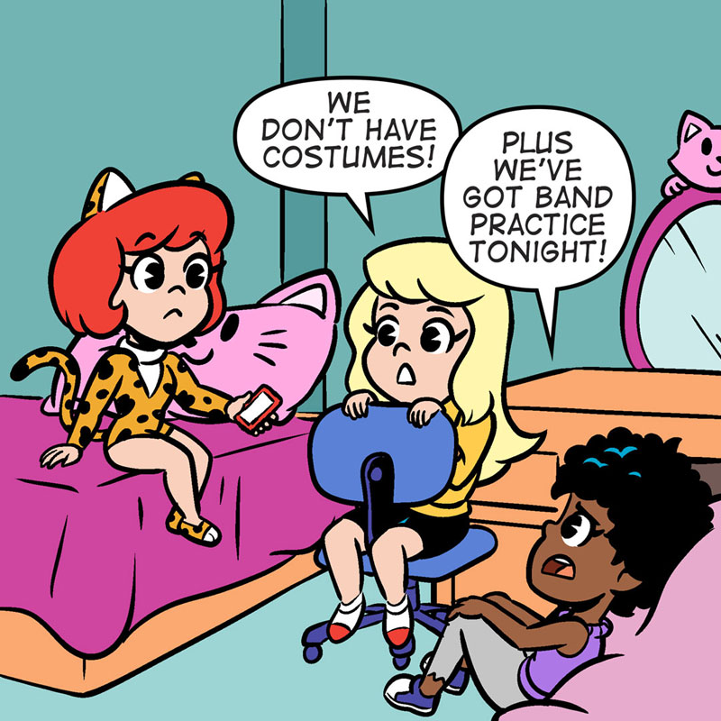 https://cdn.tinyview.com/archie/2021/10/21/46-the-cats-pajamas/P2.jpg