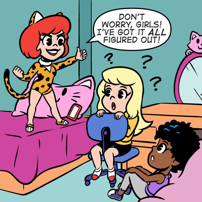 https://cdn.tinyview.com/archie/2021/10/21/46-the-cats-pajamas/P3.jpg