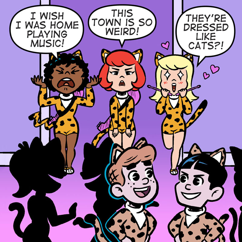 https://cdn.tinyview.com/archie/2021/10/21/46-the-cats-pajamas/P4.jpg