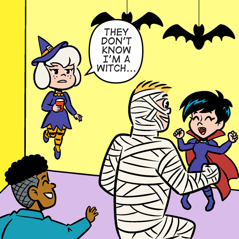 https://cdn.tinyview.com/archie/2021/10/28/47-life-of-the-party/P1.jpg