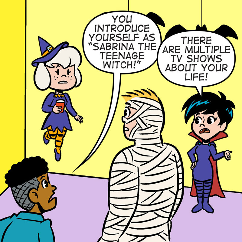 https://cdn.tinyview.com/archie/2021/10/28/47-life-of-the-party/P2.jpg