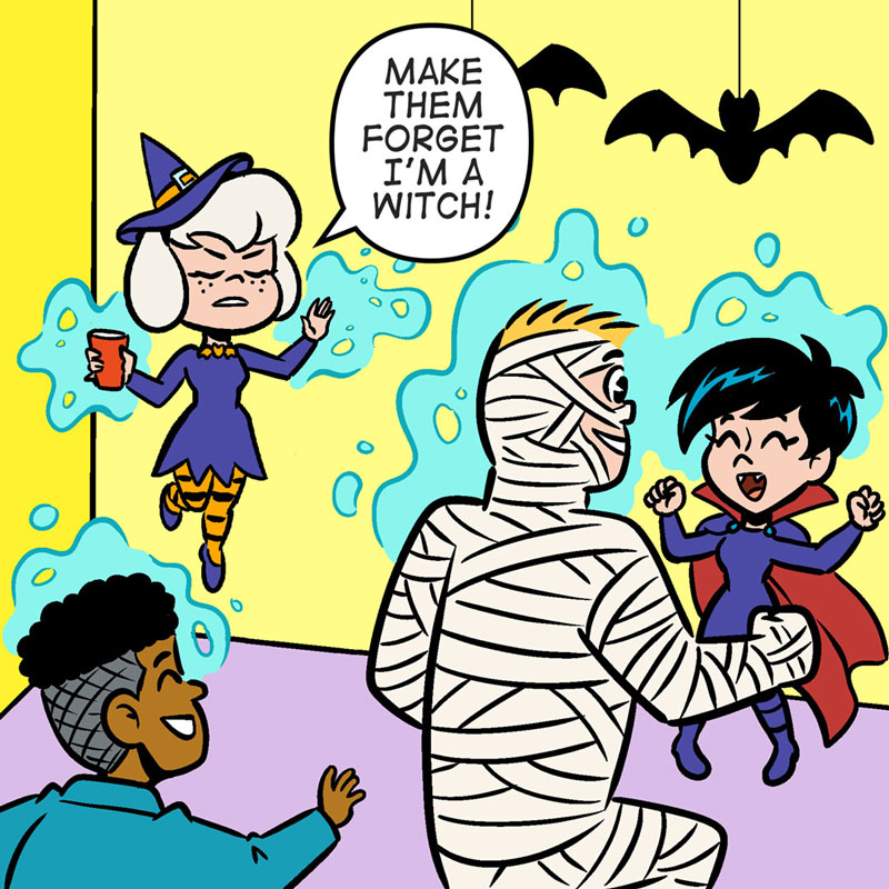 https://cdn.tinyview.com/archie/2021/10/28/47-life-of-the-party/P3.jpg