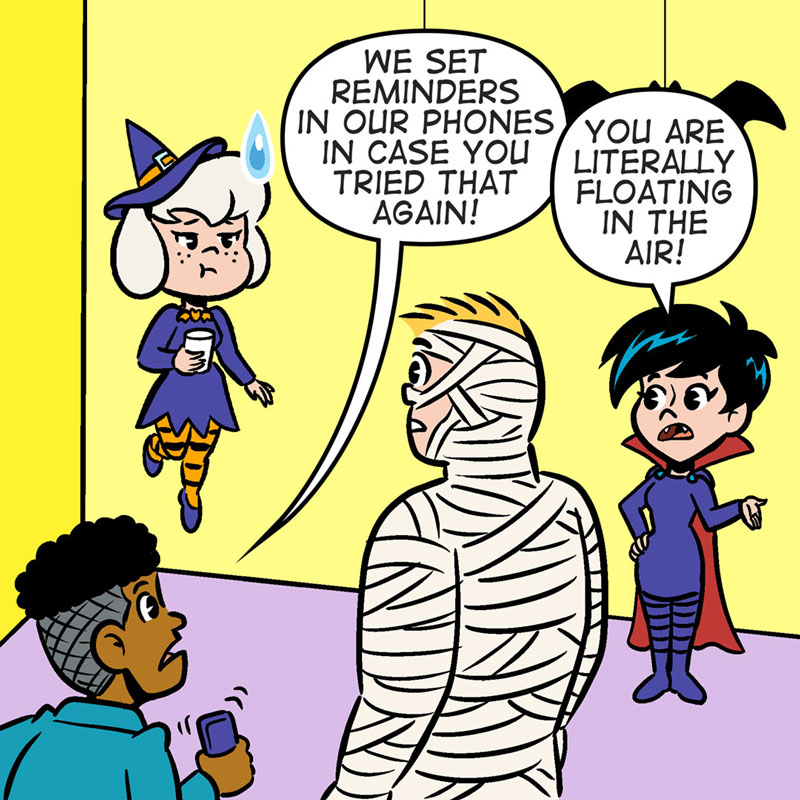 https://cdn.tinyview.com/archie/2021/10/28/47-life-of-the-party/P4.jpg