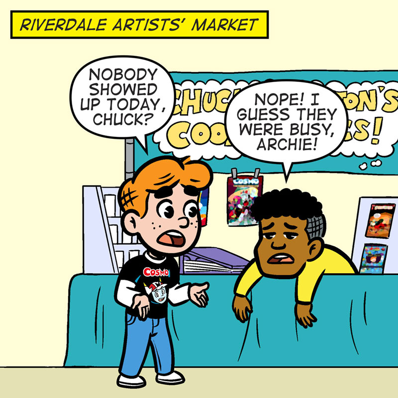 https://cdn.tinyview.com/archie/2021/11/11/49-artists-ally/P1.jpg