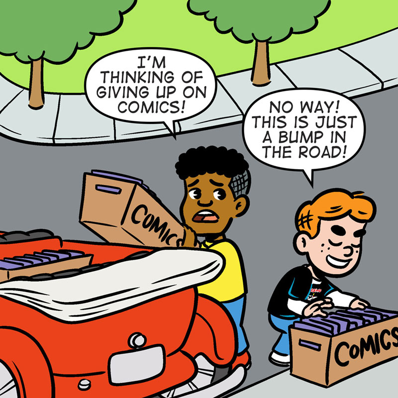 https://cdn.tinyview.com/archie/2021/11/11/49-artists-ally/P2.jpg