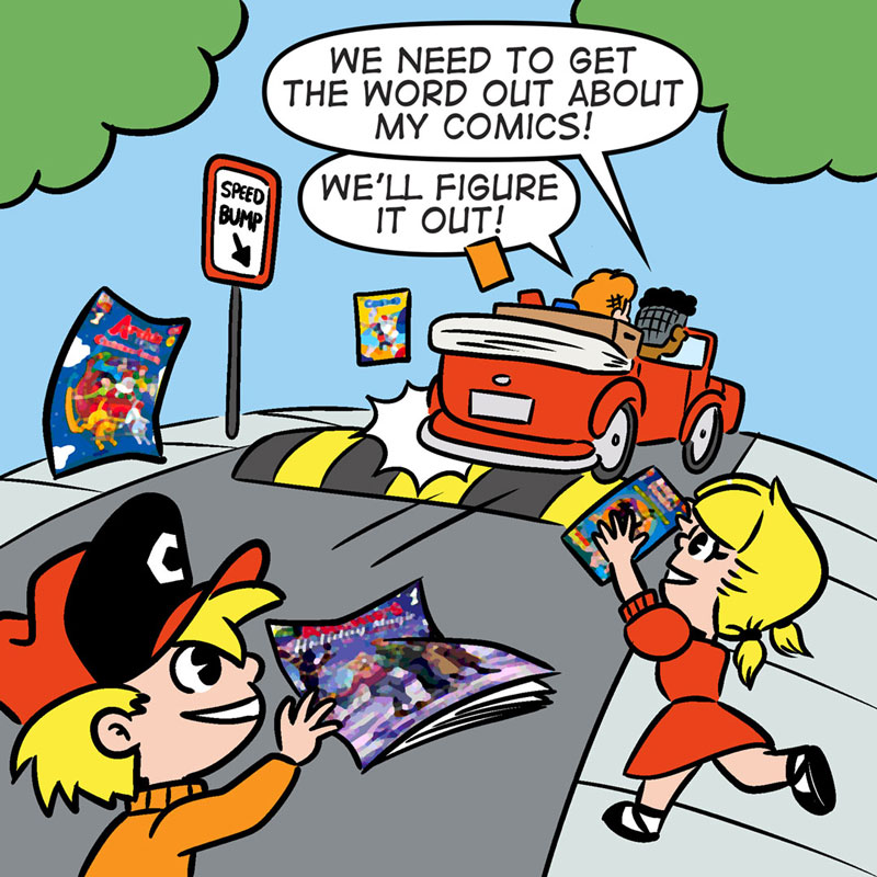 https://cdn.tinyview.com/archie/2021/11/11/49-artists-ally/P3.jpg