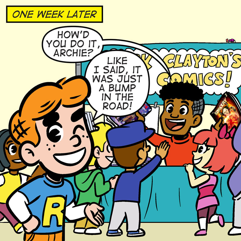 https://cdn.tinyview.com/archie/2021/11/11/49-artists-ally/P4.jpg