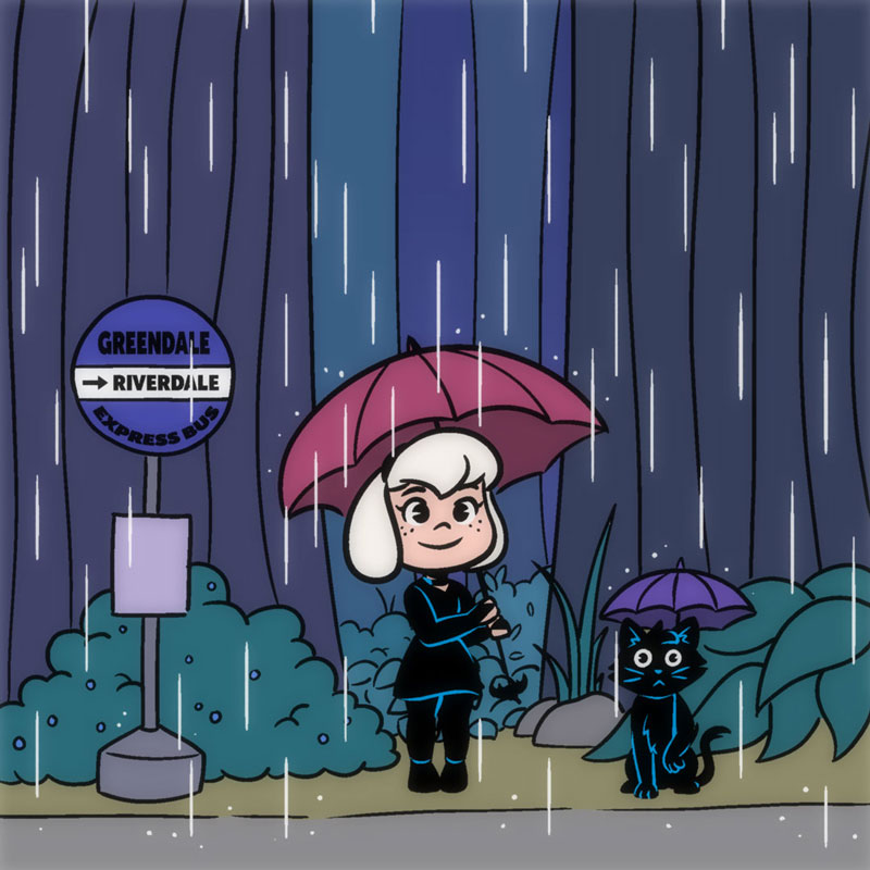 https://cdn.tinyview.com/archie/2021/11/18/50-my-neighbor-sabrina/P1.jpg