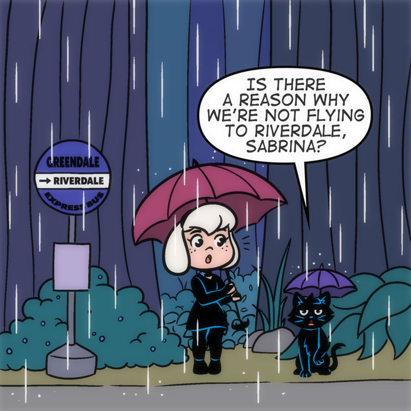 https://cdn.tinyview.com/archie/2021/11/18/50-my-neighbor-sabrina/P2.jpg