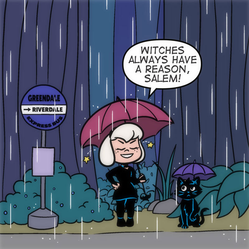 https://cdn.tinyview.com/archie/2021/11/18/50-my-neighbor-sabrina/P3.jpg