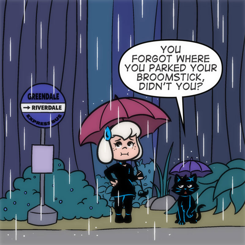 https://cdn.tinyview.com/archie/2021/11/18/50-my-neighbor-sabrina/P4.jpg