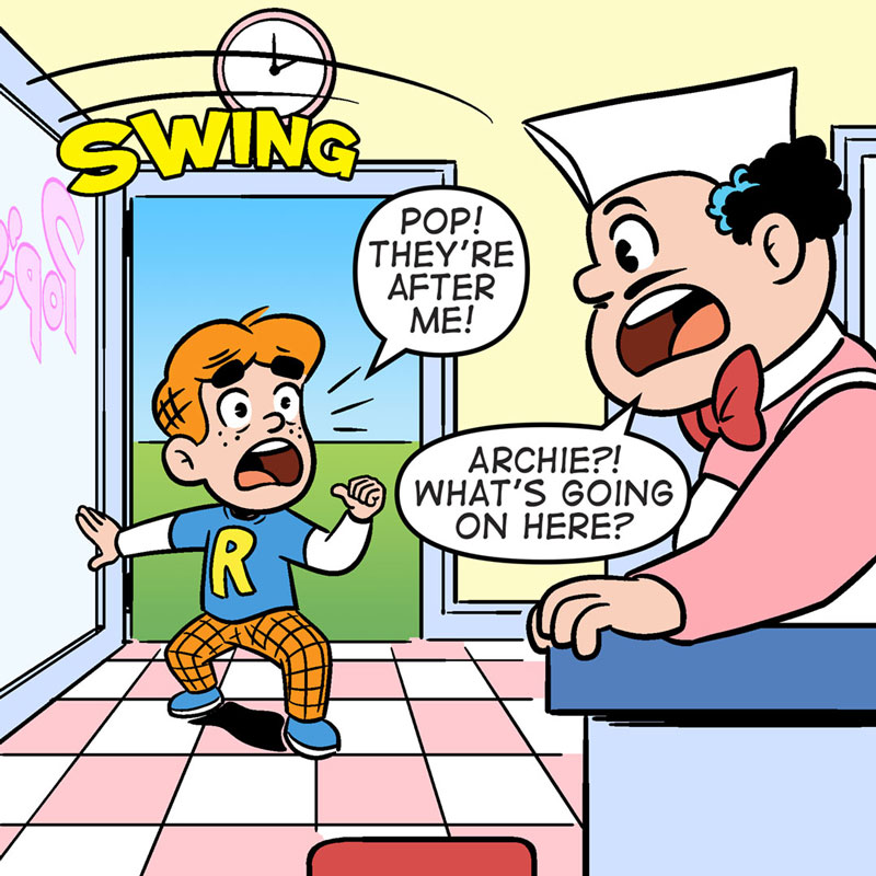 https://cdn.tinyview.com/archie/2021/11/25/51-one-mans-wrong-opinion/P1.jpg