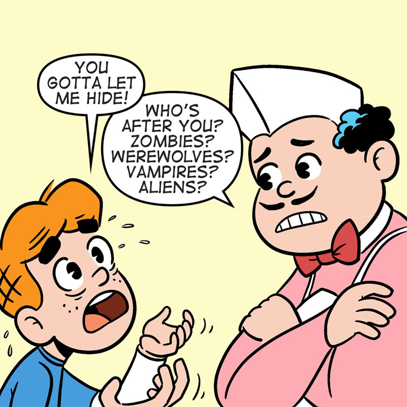 https://cdn.tinyview.com/archie/2021/11/25/51-one-mans-wrong-opinion/P2.jpg