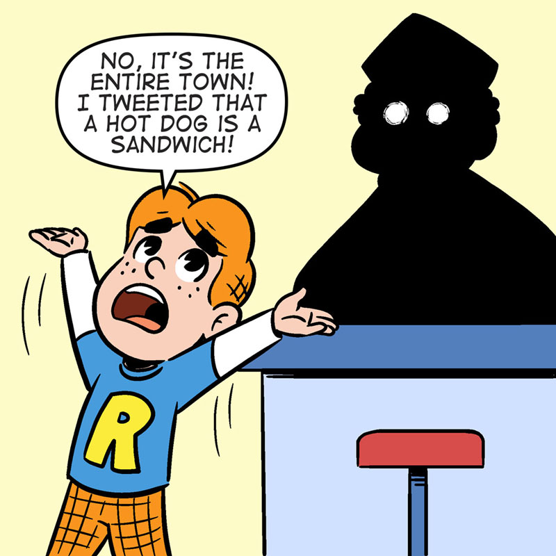 https://cdn.tinyview.com/archie/2021/11/25/51-one-mans-wrong-opinion/P3.jpg