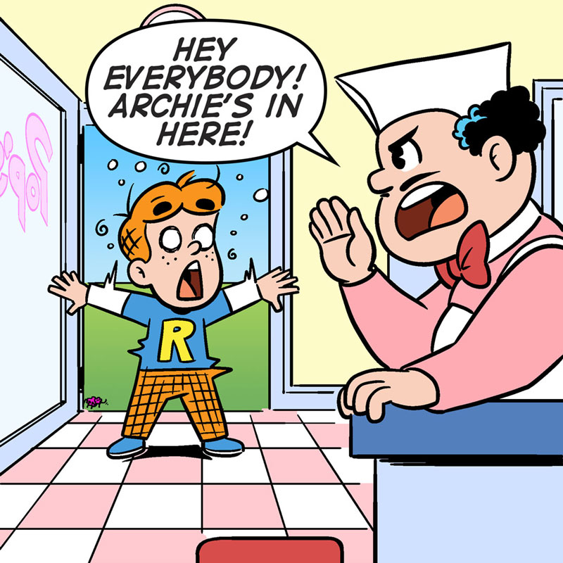https://cdn.tinyview.com/archie/2021/11/25/51-one-mans-wrong-opinion/P4.jpg