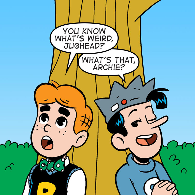 https://cdn.tinyview.com/archie/2021/12/02/52-plenty-to-digest/P1.jpg