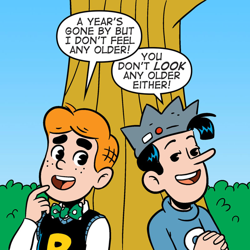 https://cdn.tinyview.com/archie/2021/12/02/52-plenty-to-digest/P2.jpg