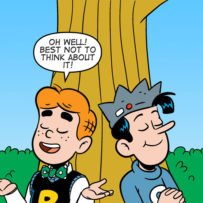 https://cdn.tinyview.com/archie/2021/12/02/52-plenty-to-digest/P3.jpg