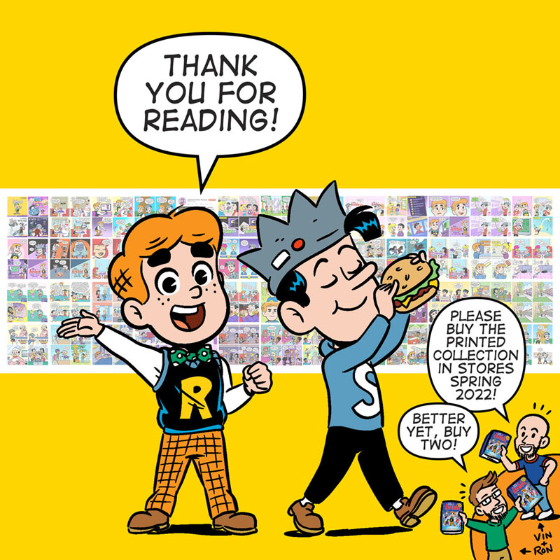 https://cdn.tinyview.com/archie/2021/12/02/52-plenty-to-digest/P4.jpg
