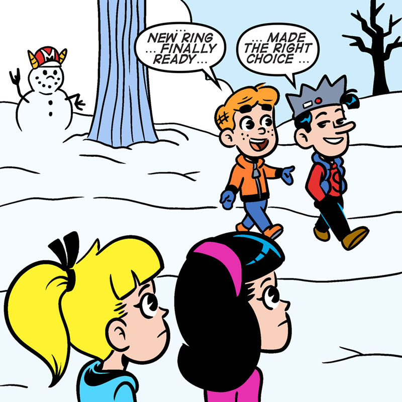 https://cdn.tinyview.com/archie/2021/12/09/53-our-love-is-infinite/P1.jpg