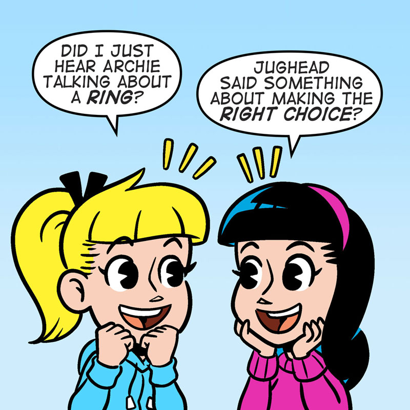 https://cdn.tinyview.com/archie/2021/12/09/53-our-love-is-infinite/P2.jpg