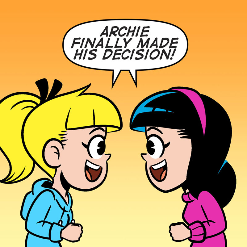 https://cdn.tinyview.com/archie/2021/12/09/53-our-love-is-infinite/P3.jpg