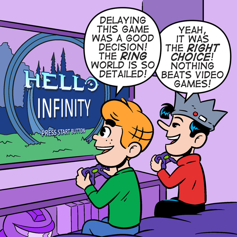 https://cdn.tinyview.com/archie/2021/12/09/53-our-love-is-infinite/P4.jpg
