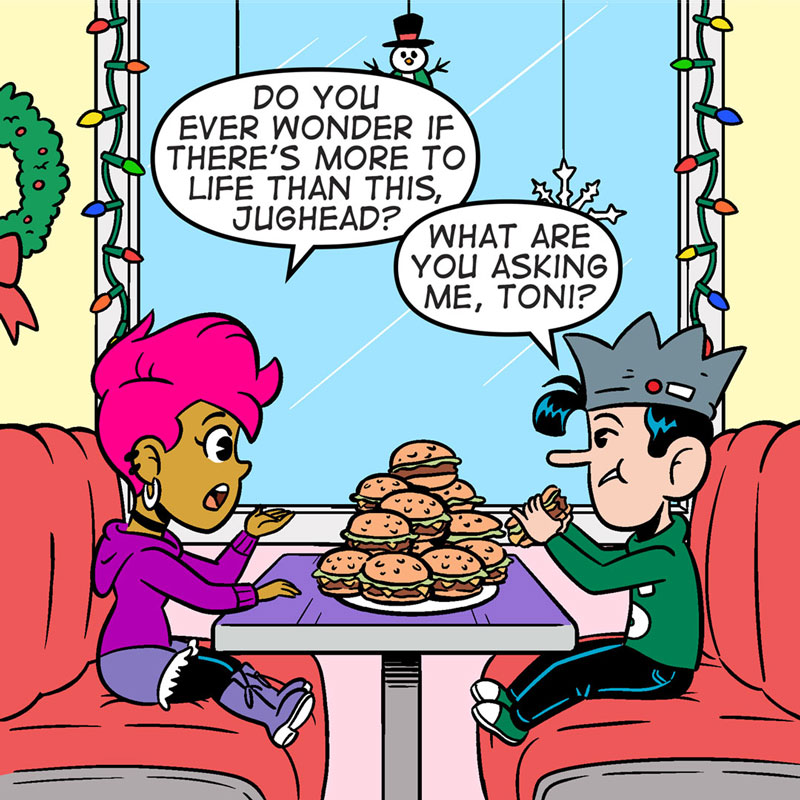 https://cdn.tinyview.com/archie/2021/12/16/54-the-eternal-question/P1.jpg