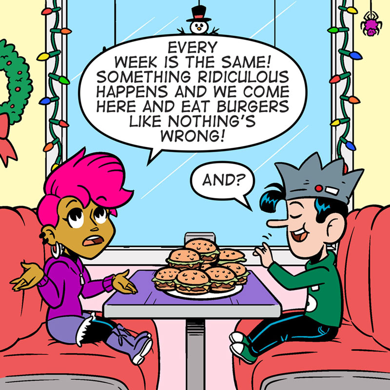 https://cdn.tinyview.com/archie/2021/12/16/54-the-eternal-question/P2.jpg