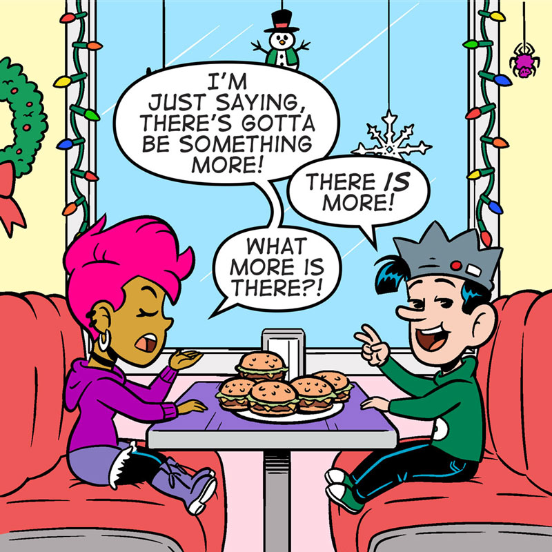 https://cdn.tinyview.com/archie/2021/12/16/54-the-eternal-question/P3.jpg