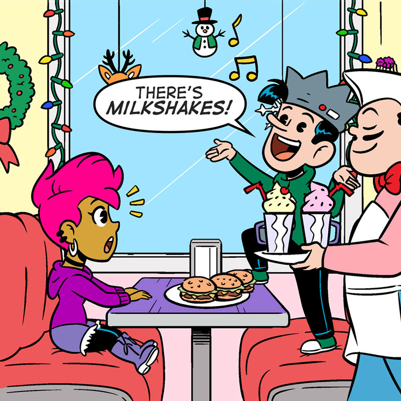 https://cdn.tinyview.com/archie/2021/12/16/54-the-eternal-question/P4.jpg