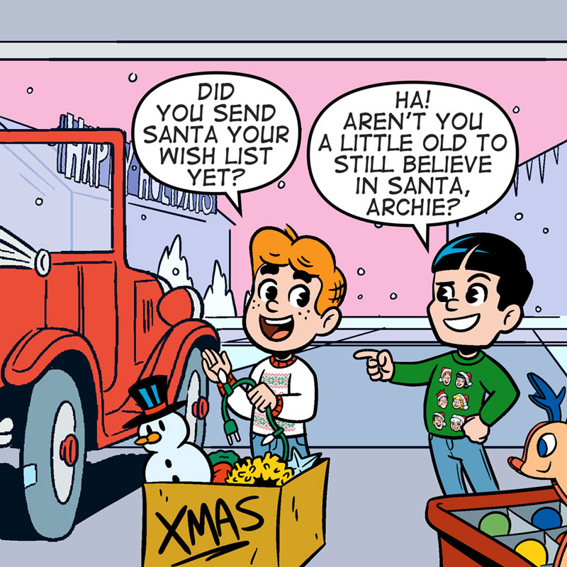 https://cdn.tinyview.com/archie/2021/12/23/55-here-comes-santa-claus/P1.jpg