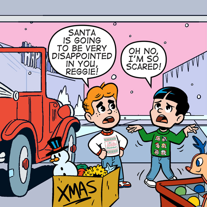 https://cdn.tinyview.com/archie/2021/12/23/55-here-comes-santa-claus/P2.jpg