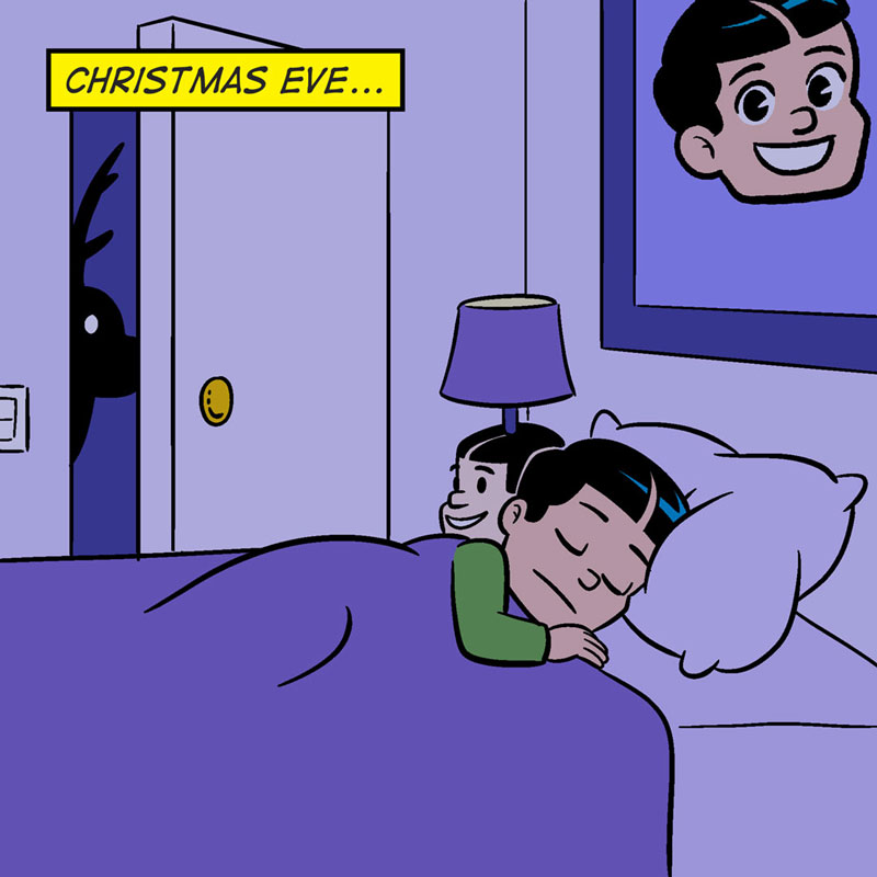 https://cdn.tinyview.com/archie/2021/12/23/55-here-comes-santa-claus/P3.jpg