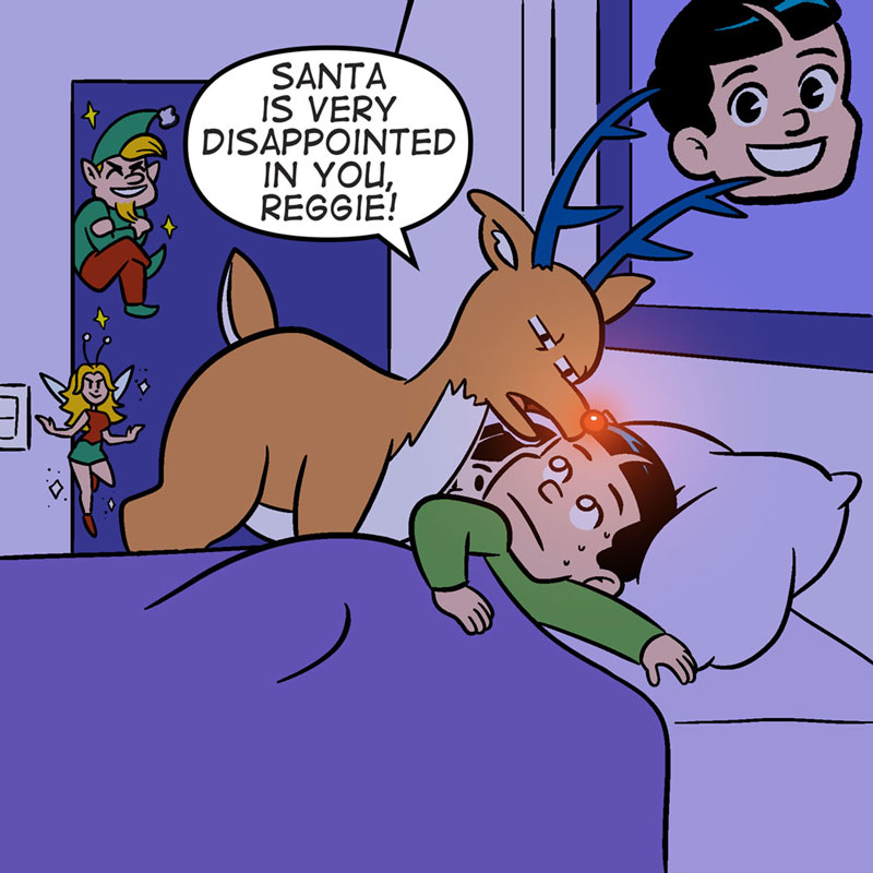 https://cdn.tinyview.com/archie/2021/12/23/55-here-comes-santa-claus/P4.jpg