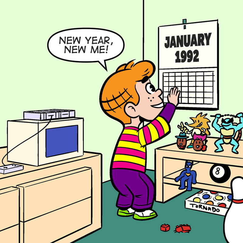 https://cdn.tinyview.com/archie/2021/12/30/56-new-year-new-me/P1.jpg
