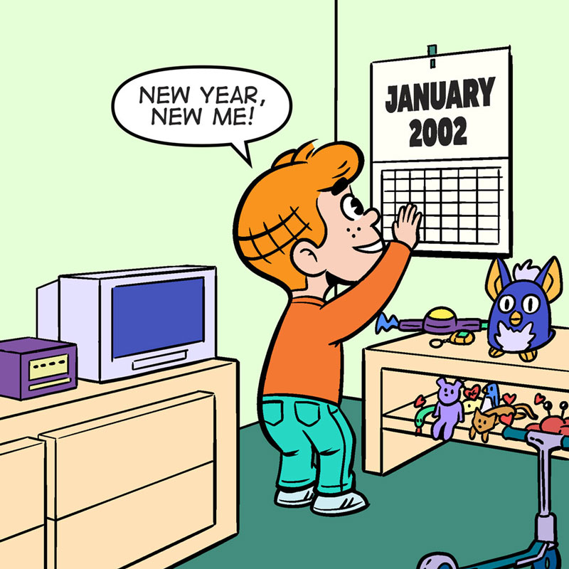 https://cdn.tinyview.com/archie/2021/12/30/56-new-year-new-me/P2.jpg