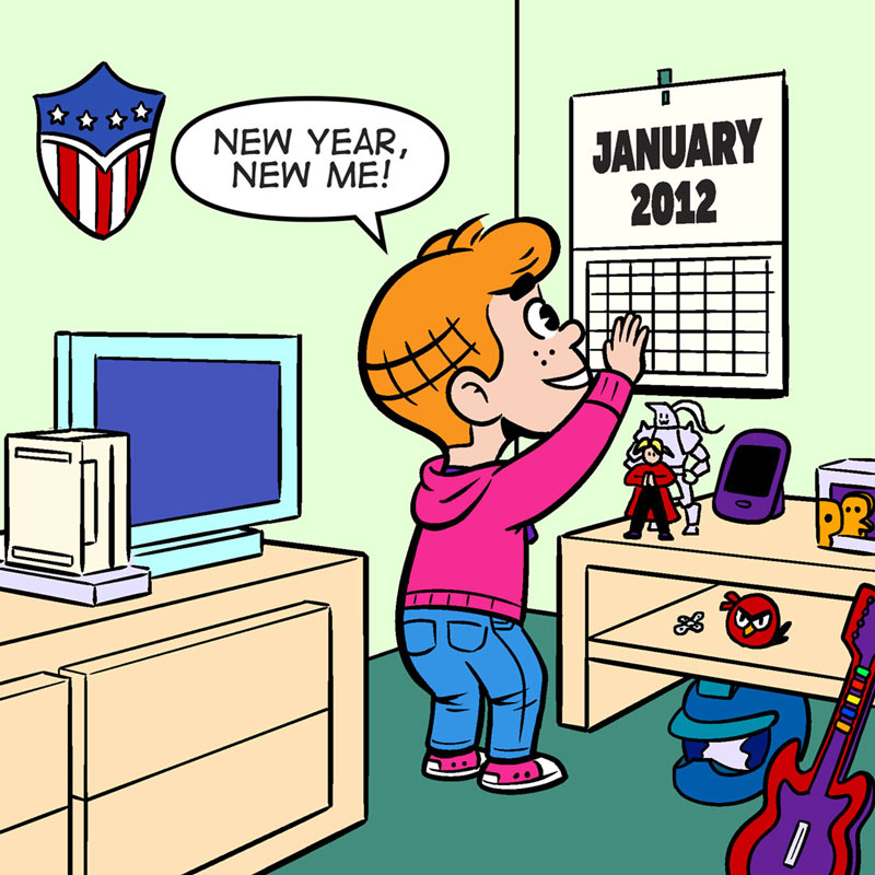https://cdn.tinyview.com/archie/2021/12/30/56-new-year-new-me/P3.jpg