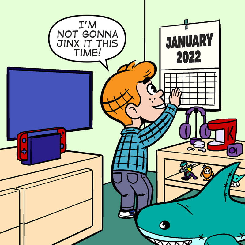 https://cdn.tinyview.com/archie/2021/12/30/56-new-year-new-me/P4.jpg