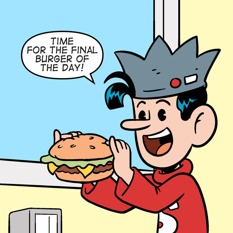 https://cdn.tinyview.com/archie/2022/01/06/57-crimes-against-the-crown/P1.jpg